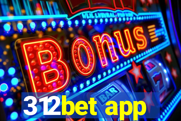 312bet app